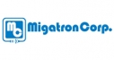 MIGATRON