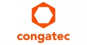 CONGATEC