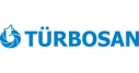 TURBOSAN