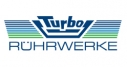 TURBO RUHRWERKE