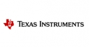 TEXAS INSTRUMENTS