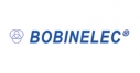 BOBINELEC