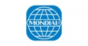 MONDIAL