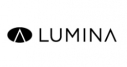 LUMINA SRL