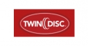 TWIN DISC