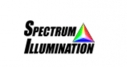 SPECTRUM ILLUMINATION