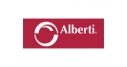 ALBERTI UMBERTO SRL