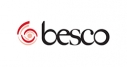 BESCO