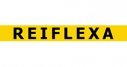 REIFLEXA