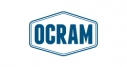 OCRAM