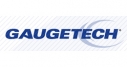 GAUGETECH