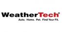 WEATHERTECH