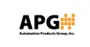 APG