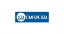 STANHOPE-SETA