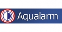 AQUALARM