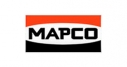 MAPCO