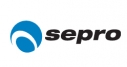 SEPRO