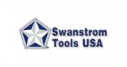 SWANSTROM TOOLS