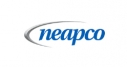 NEAPCO