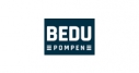 BEDU