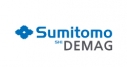 SUMITOMO DEMAG