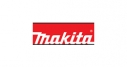 MAIKTA TOOLS