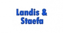 LANDIS&STAEFA