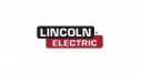 LINCOLN ELECTRIC