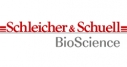 SCHLEICHER & SCHUELL