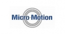 MICRO MOTION