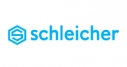 SCHLEICHER