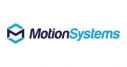 MOTION SYSTEMS