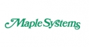 MAPLE SYSTEMS