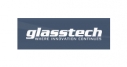 GLASSTECH