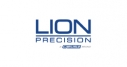 LION PRECISION