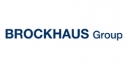 BROCKHAUS MESSTECHNIK