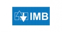 IMB