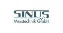 SINUS MESSTECHNIK