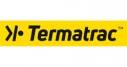 TERMATRAC