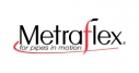 METRAFLEX