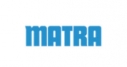 MATRA-WERKE