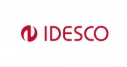 IDESCO