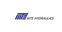 MTE HYDRAULICS