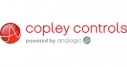 COPLEY CONTROLS