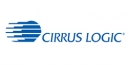 CIRRUS LOGIC