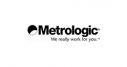 METROLOGIC