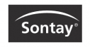 SONTAY