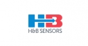 H&B SENSORS