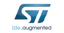 ST MICROELECTRONICS