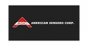 ASC(AMERICAN SENSORS CORP)